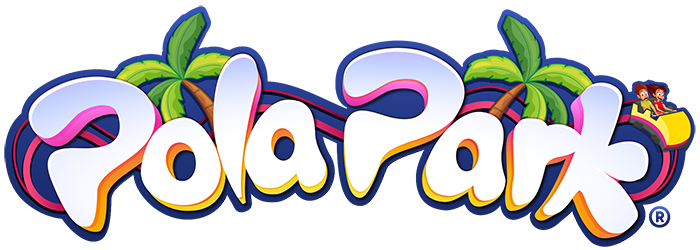 Logo Pola Park